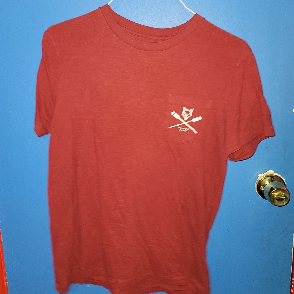 Prince & Fox TSHIRT